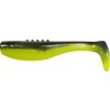 Ripper DRAGON Bandit PRO 30-101
