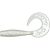Twister DRAGON Diver perla