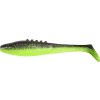 Ripper DRAGON Lunatic PRO 30-101 (* Ripper DRAGON Lunatic PRO 30-101 4,0" (10cm) 3ks)