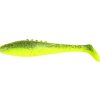 Ripper DRAGON Lunatic PRO 41-958
