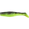 Ripper DRAGON Phantom PRO 30-101