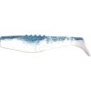 Ripper DRAGON Phantom PRO 10-960