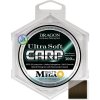 Vlasec DRAGON MegaBAITS Ultra Soft Carp 300m