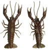 Rak SAVAGE GEAR 3D Crayfish - Magic Brown (* Rak SAVAGE GEAR 3D Crayfish - Magic Brown 12,5cm / 3ks)