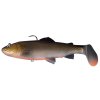 SAVAGE GEAR 3D Trout Rattle Shad DR (* SAVAGE GEAR 3D Trout Rattle Shad DR 20,5cm / 103g SS)