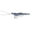Kreveta SAVAGE GEAR Manic Shrimp - BPS (* Kreveta SAVAGE GEAR Manic Shrimp - BPS 6,6cm / 6ks)