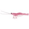 Kreveta SAVAGE GEAR Manic Shrimp - KP (* Kreveta SAVAGE GEAR Manic Shrimp - KP 6,6cm / 6ks)