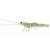 Kreveta SAVAGE GEAR Manic Shrimp - GLW (* Kreveta SAVAGE GEAR Manic Shrimp - GLW 6,6cm / 6ks)