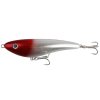 Wobler SAVAGE GEAR Salty Freestyler RH