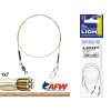 Lanko DRAGON Surflon 1x7 Light