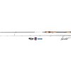 40116 prut dragon specialist pro stream 2 45m 5 25g