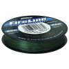 Šňůra FireLine XDS 0,33mm 29,0kg