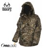 Oblek PROLOGIC MAX5 Comfort Thermo Suit (* BUNDA PROLOGIC MAX5 Comfort Thermo Suit vel. XXL)