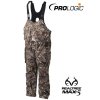 Kalhoty PROLOGIC MAX5 Thermo Armour PRO