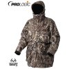 PROLOGIC Bunda MAX5 Thermo Armour PRO
