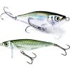Wobler Salmo THRILL HBL (* Wobler Salmo THRILL HBL 9,0cm Sinking)