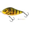 Wobler Salmo SLIDER HOP (* Wobler Salmo SLIDER HOP 7,0cm Sinking)