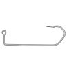 Háček ICE FISH Jig