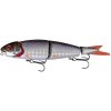 Wobler SAVAGE GEAR 4Play Swim&Jerk Roach