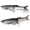 Wobler SAVAGE GEAR 3D Bleak Glide Swimmer - DS (* Wobler SAVAGE GEAR 3D Bleak Glide Swimmer - DS 20,5cm 85g)