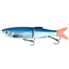 Wobler SAVAGE GEAR 3D Bleak Glide Swimmer - BB (* Wobler SAVAGE GEAR 3D Bleak Glide Swimmer - BB 16,5cm 49g)