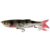 Wobler SAVAGE GEAR 3D Bleak Glide Swimmer - P (* Wobler SAVAGE GEAR 3D Bleak Glide Swimmer - P 16,5cm 49g)