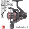 Naviják Dragon FISHMAKER II FD 1100