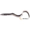 SAVAGE GEAR Real Eel DS (* SAVAGE GEAR Real Eel DS 40cm 147g + 9g (1ks))