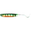 Smáček Twist Shad - PCH (* Smáček Twist Shad - PCH 10,0cm / 5ks)