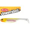 Drop Shot PowerBait Gotam Shad - CH (* Drop Shot PowerBait Gotam Shad - CH 11,0cm (4,5") 3ks)