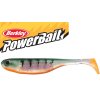 Drop Shot PowerBait Gotam Shad - TG (* Drop Shot PowerBait Gotam Shad - TG 11,0cm (4,5") 3ks)