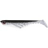 Ripper BERKLEY Powerbait Ripple Shad - NAT (* Ripper BERKLEY Powerbait Ripple Shad - NAT 13cm (2ks))