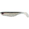Ripper BERKLEY Powerbait Ripple Shad - GBK