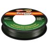 Šňůra BERKLEY FireLine BRAID 270m