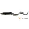 SAVAGE GEAR Real Eel BGP
