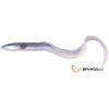 SAVAGE GEAR Real Eel BPS