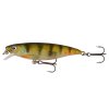 Wobler SAVAGE GEAR 3D Twitch Minnow - PER