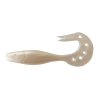 Gumová nástraha SELLIOR Predator PW 4ks (* Gumová nástraha SELLIOR Predator PW 4ks  8,5cm, 7,3g (4ks))