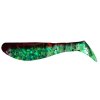 KOPYTO Relax 3 (7,5cm) S285
