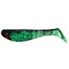 KOPYTO Relax 3 (7,5cm) S286