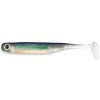 Smáček Gotam Shad - NAT (* Smáček Gotam Shad - NAT 9,0cm / 5ks)