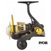 Naviják RYOBI Zauber CF (* Naviják RYOBI Zauber CF 4000)