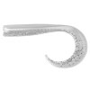 Smáček SAVAGE GEAR Curltail - PS
