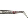 Smáček SAVAGE GEAR LB - Dirty Silver
