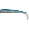 Smáček SAVAGE GEAR LB - Blue Silver
