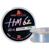 Vlasec Dragon HM62 40m