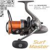 40659 navijak dragon surf master fd970i