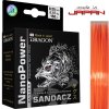 Vlasec Dragon NANO POWER Candát 150m