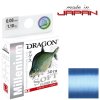 Vlasec Dragon MILLENIUM Soft 30m