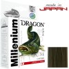 Vlasec Dragon MILLENIUM Sumec